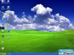 xpwin7ĸ,windows7ûxp