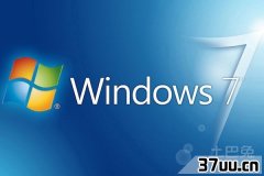 win7 ʾļ,windowsôʾļ