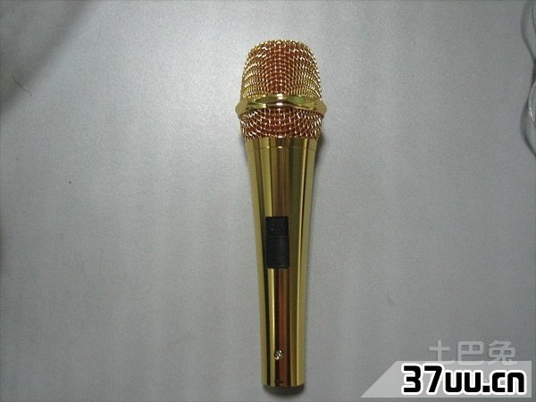 电脑专业麦克风