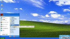 windowxpô,windowsxpû