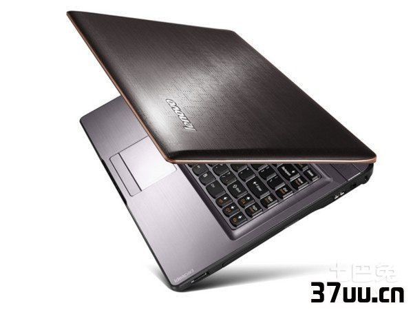 联想电脑y460