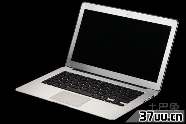 电脑怎么上锁