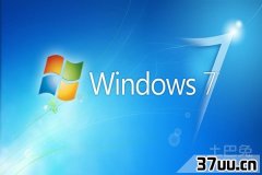 windows,windows7