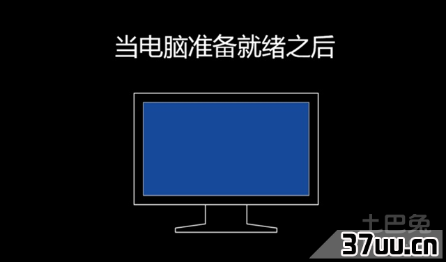 windows8怎么安装