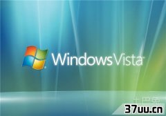 windows__vista,windows vistaxp