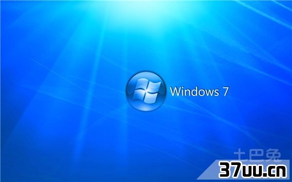 windows7和vista