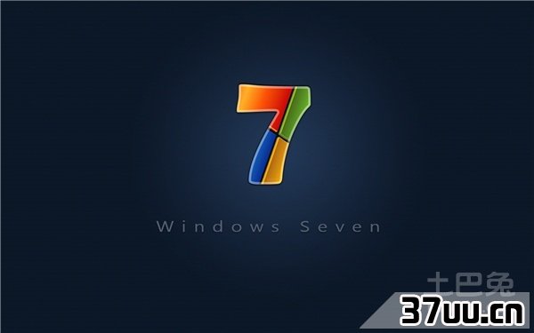 windows7和vista