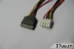 电脑数据线,wd硬盘数据线
