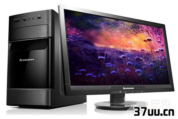 联想家悦h1508