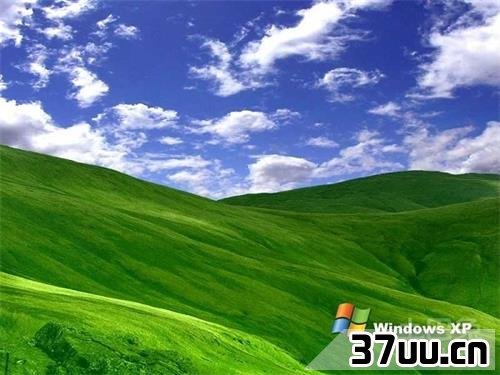 xp密钥