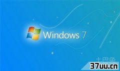 win7ôԶػ,windows7 Զػ