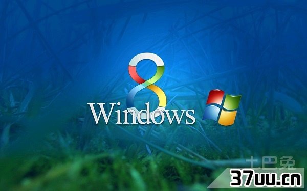 win8汉化包