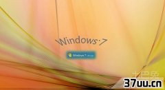 windows޷ʽu,uװϵͳwin10