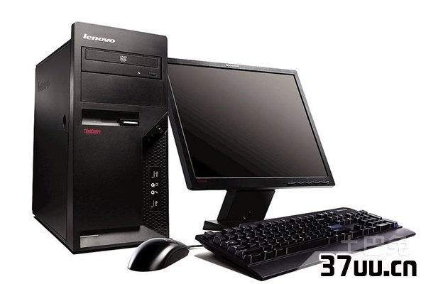 联想pc