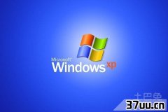 windows xpػ,xpϵͳܹػô