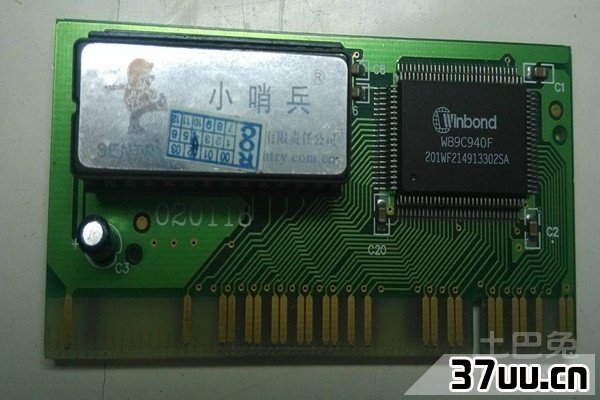 电脑还原卡怎么用