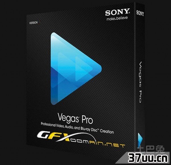 sonyvegas
