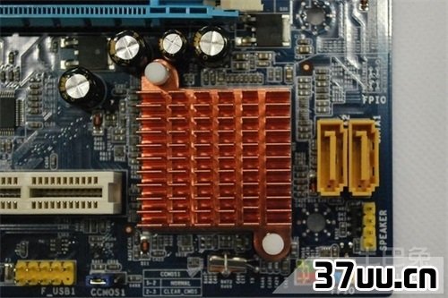 g31主板价格