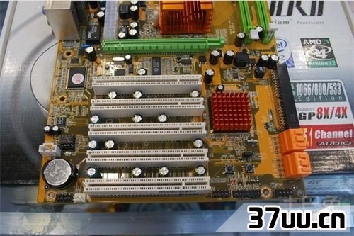 g31主板价格