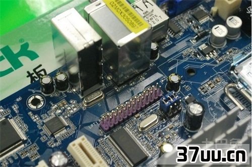 g31主板价格