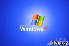 xpϵͳwin7ϵͳĸ,