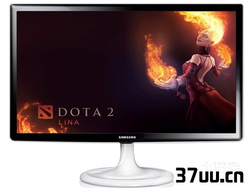 27寸显示器哪个品牌好