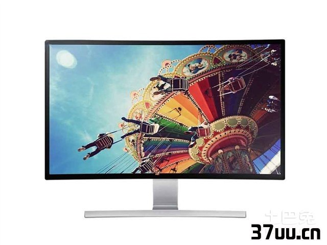 27寸显示器哪个品牌好