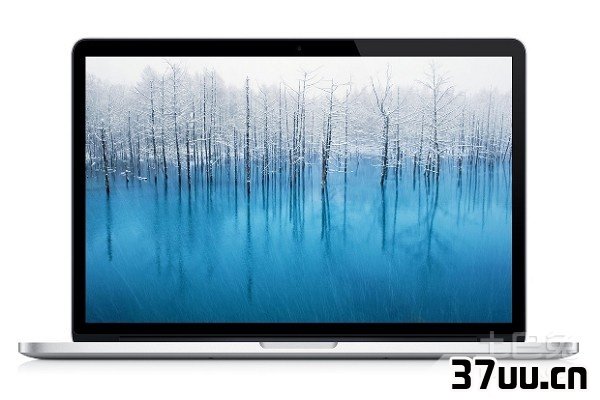 mac安装win7