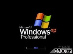 xpôwin7,xpôwin7ϵͳ