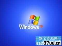 win10ϵͳ,ʼǱwinϵͳʲôԺ