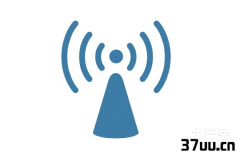 ssid1,wifi ssid