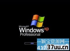 windows xp,xpԿsp3
