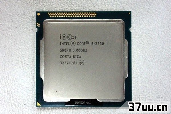 影驰gtx650黑将配什么cpu