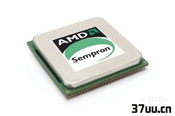 影驰gtx650黑将配什么cpu