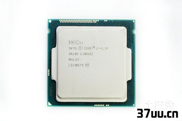 影驰gtx650黑将配什么cpu