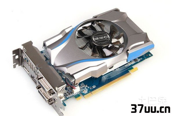 影驰gtx650黑将配什么cpu