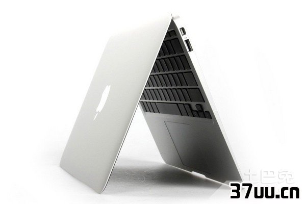 macµçÄÔ×°win7
