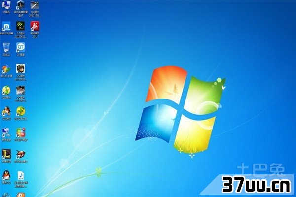 xp系统支持多大内存