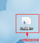 windows尲װ,win7ôװ