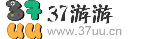 37游游网