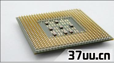 玩游戏的时候笔记本cpu温度多少算正常?笔记本cpu温度不正常原因是什么?